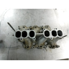 92C005 Lower Intake Manifold For 96-97 Honda Passport 3.2 92C005 Lower Intake Manifold For 96-97 Honda Passport 3.2